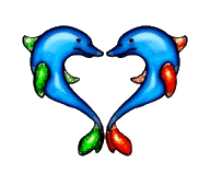 sticker_6135606_47580172