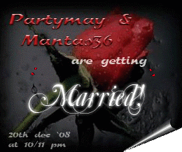 sticker_6747746_45095351