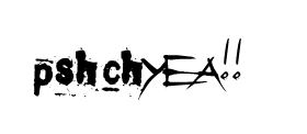 sticker_32965001_46433534