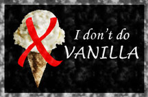 sticker_22750298_39072581