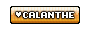 sticker_4497651_42231178