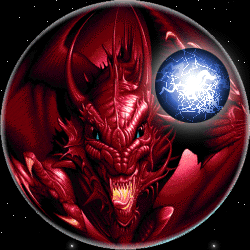 sticker_7990339_32602674