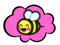 sticker_27184791_36707871