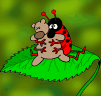sticker_10618457_26117827