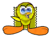 sticker_19726622_39235122