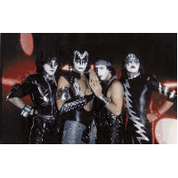 sticker_18716947_46961591