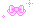 sticker_1803685_24621440