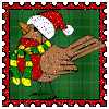 sticker_11158066_45863884