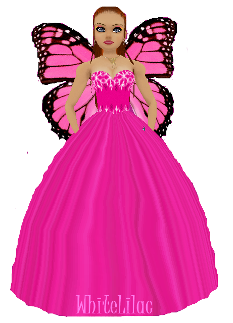 sticker_851575_8288827