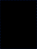 sticker_22362487_47518961