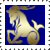 sticker_12068415_38757515
