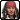 sticker_19020867_47597643