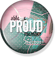 sticker_4874967_46622344