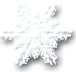 sticker_18141950_47454927