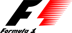 sticker_31810349_47603681