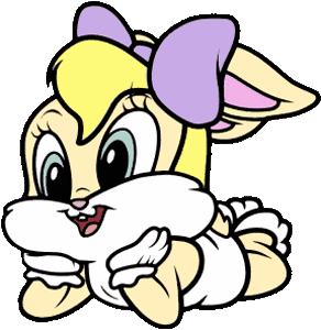 sticker_286516_473551