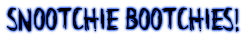 sticker_25621456_40050302