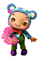 sticker_12758260_23657813