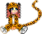 sticker_12214083_47609737