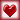 sticker_37931052_344