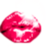 sticker_8987740_47591107