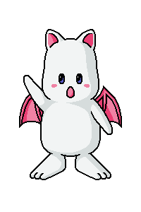sticker_1986197_2635258