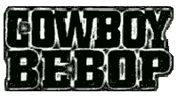 sticker_7666538_47482014
