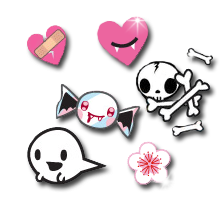sticker_31971024_46602774