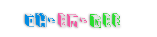 sticker_38748751_14