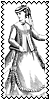 sticker_40593285_237