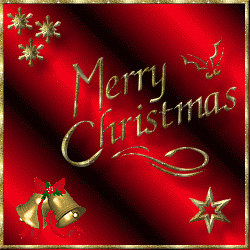 sticker_30137077_47556044