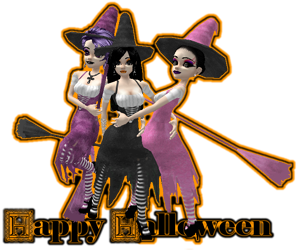 sticker_9230622_23206155