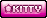 sticker_5614227_17634962