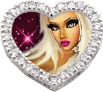 sticker_39708001_24