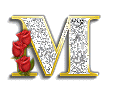 sticker_50390657_241
