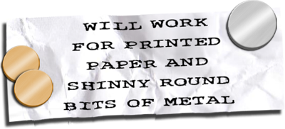 sticker_34165930_47357250