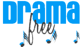 sticker_22678628_41759716