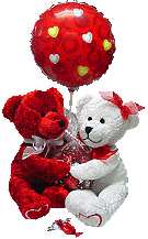 sticker_8076261_10582209