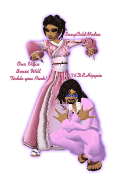 sticker_12880522_22821844