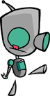 sticker_18288860_29238339