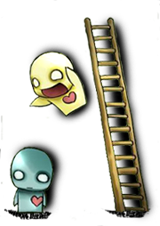 sticker_30317734_47575103