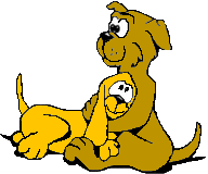 sticker_1286348_47567522