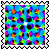 sticker_10641778_26376223