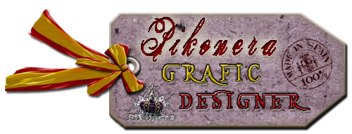 sticker_32310918_47498656