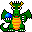 sticker_2348828_35081542