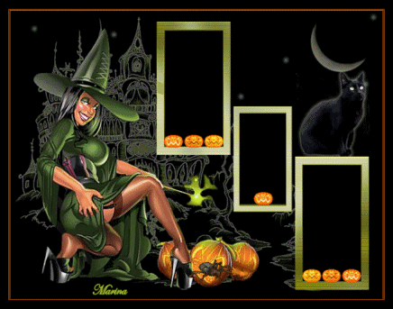 sticker_9579711_47540371