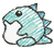 sticker_25333858_34228659