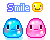 sticker_3417604_47595383