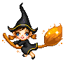 sticker_23094462_35059026