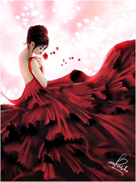 sticker_1682998_46321965